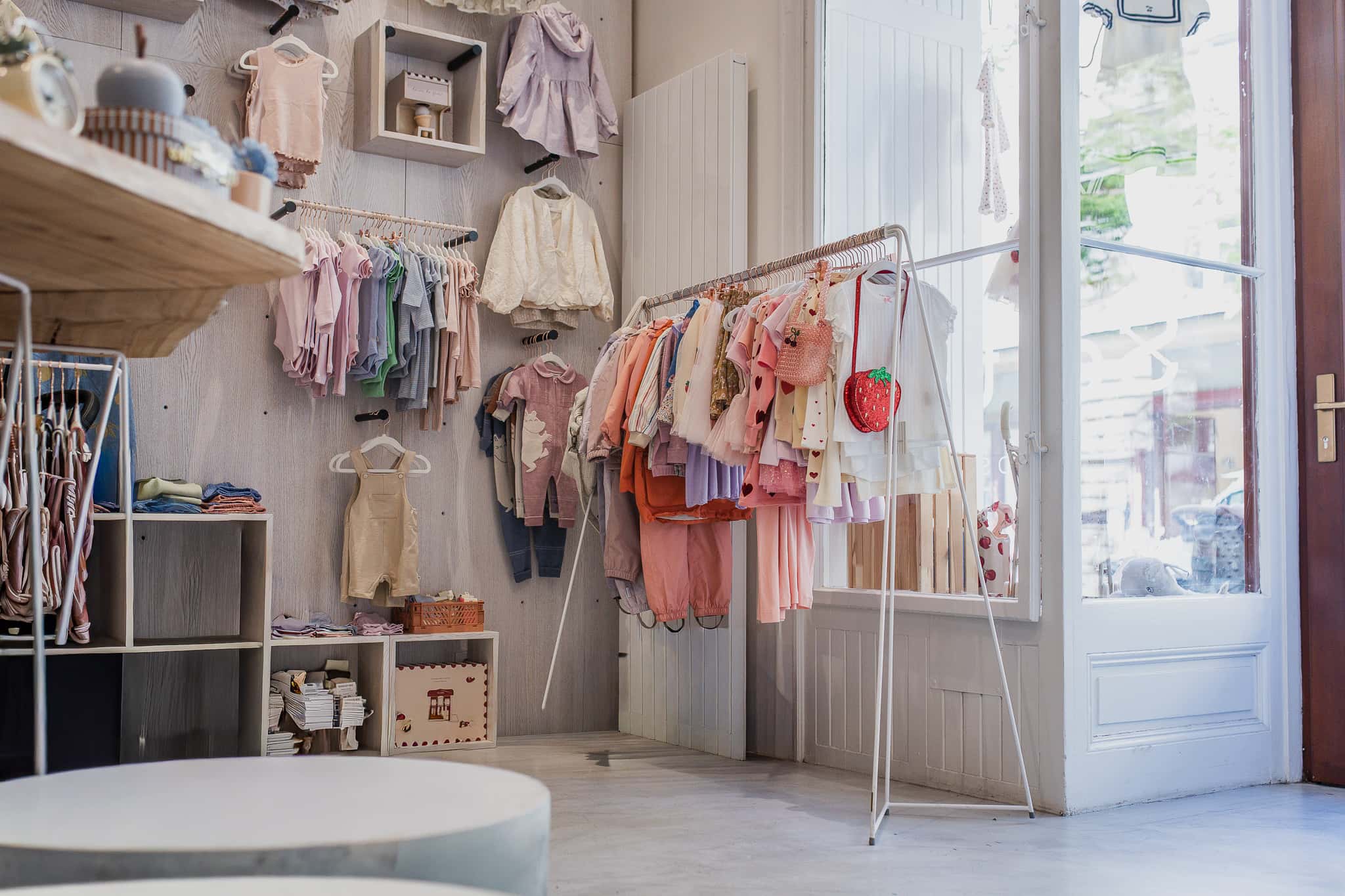 Salted Kids Vinohrady 2